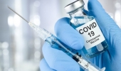 Ngày 31/5, Bộ Y tế đã có quyết định về việc điều chỉnh phân bổ vắc xin phòng COVID-19 đợt 3.