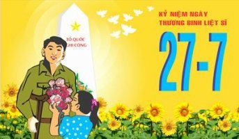 Thực hiện Kế hoạch số 1810/KH-LĐTBXH ngày 24/5/2016 của Bộ Lao động- Thương binh và Xã hội