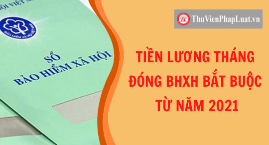 Triển Khai Thong Tư Số 06 21 Tt Blđtbxh Ngay 07 7 21 Của Bộ Lao động Thương Binh Va Xa Hội Xuất Bản Thong Tin