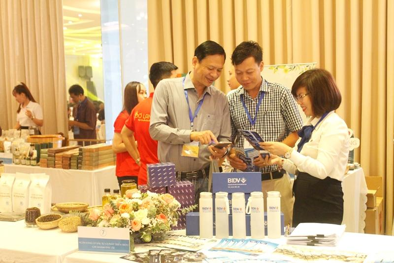 Doanh nghiệp Đắk Lắk chuyển đổi số “thích ứng” với dịch bệnh Covid-19