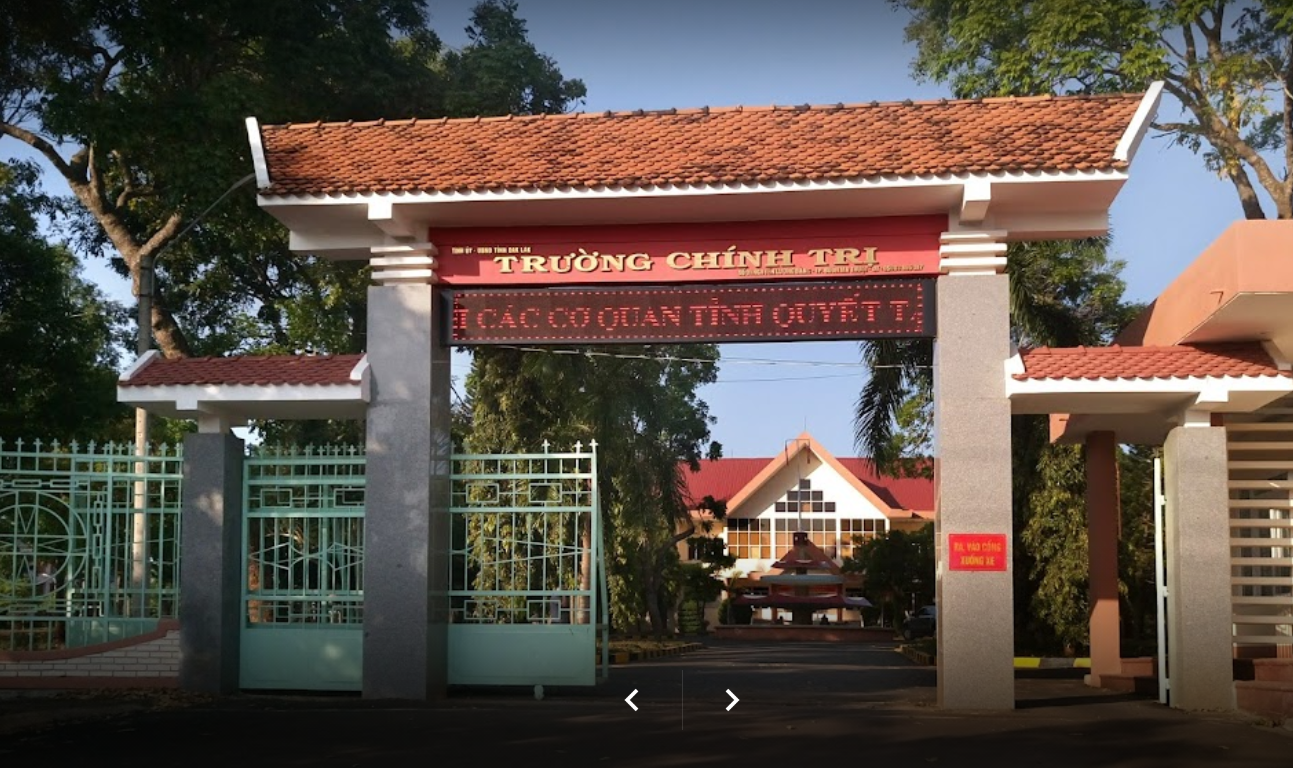 Quyết định về việc thành lập khu cách ly tập trung của tỉnh phòng, chống dịch bệnh COVID-19.