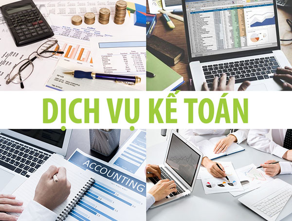 Triển khai Quyết định số 1529/QĐ-BTC ngày 09/8/2021 của Bộ trưởng Bộ Tài chính