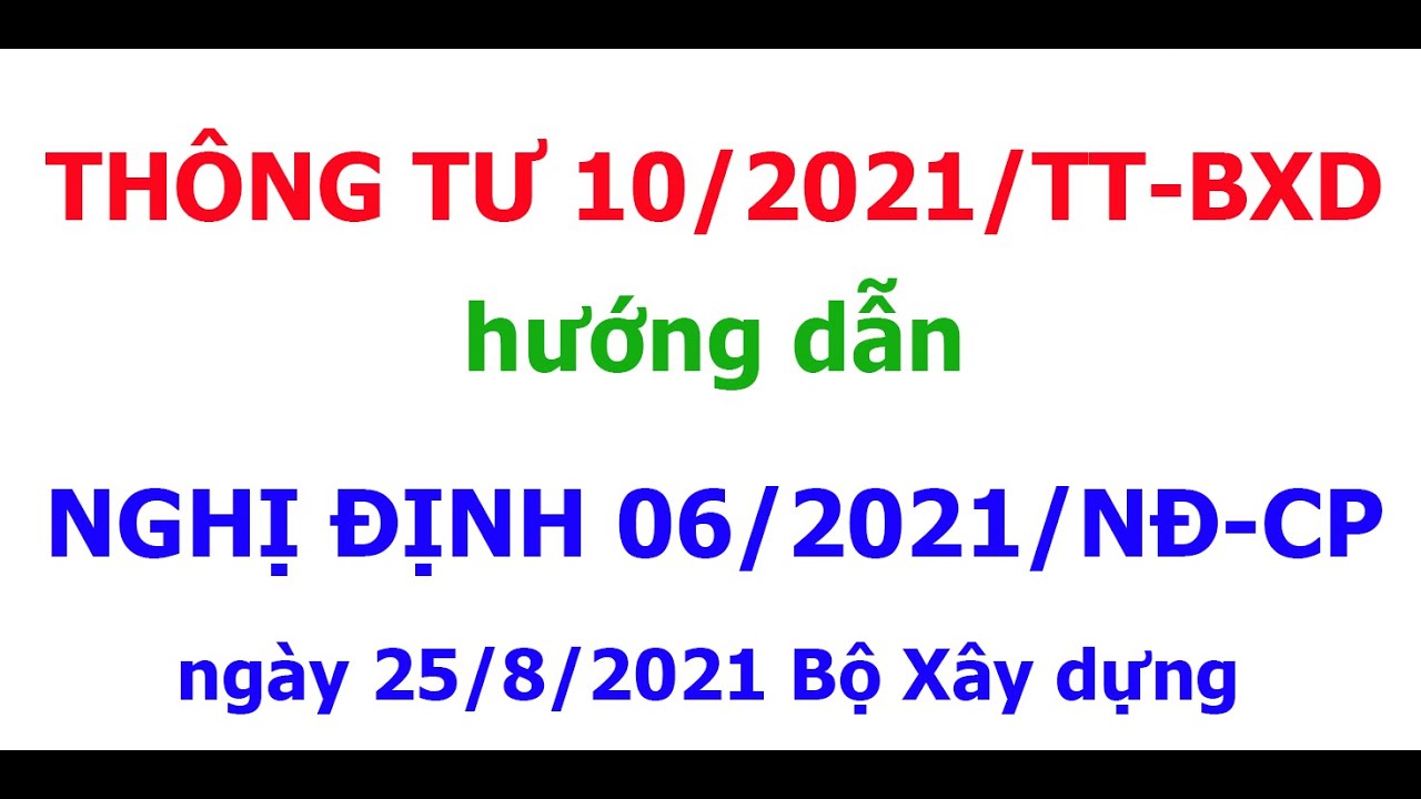 Rq43rckp 9zjsm