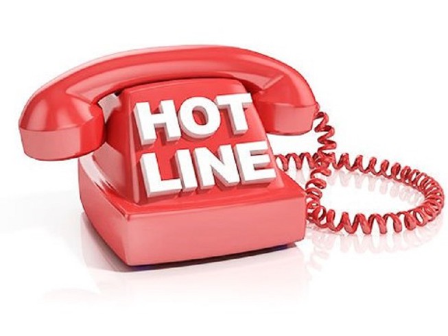 Thông báo đầu mối liên lạc hỗ trợ người nước ngoài đang cư trú tại tỉnh gặp khó khăn do đại dịch Covid-19