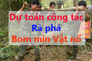Triển khai Thông tư số 123/2021/TT-BQP, ngày 20/9/2021 của Bộ Quốc phòng