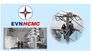 Triển khai hướng dẫn của Bộ Công Thương về ngừng cấp điện theo quy định của Luật Xây dựng