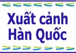 Thực hiện Công văn số 1933/LĐTBXH-QLLĐNN ngày 01/6/2016 của Bộ Lao động- Thương binh và Xã hội
