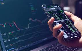 Triển khai thực hiện các Thông tư của Bộ Tài chính