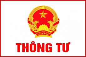 Thực hiện Thông tư số 12/2021/TT-BVHTTDL ngày 25/11/2021 của Bộ Văn hóa, Thể thao và Du lịch