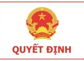 Quyết định về ban hành Quy chế quản lý và sử dụng viện trợ không hoàn lại không thuộc hỗ trợ phát triển chính thức của các cơ quan, tổ chức, cá nhân nước ngoài dành cho Việt Nam trên địa bàn tỉnh Đắk Lắk