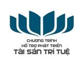 Triển khai Chương trình phát triển tài sản trí tuệ giai đoạn 2016-2020