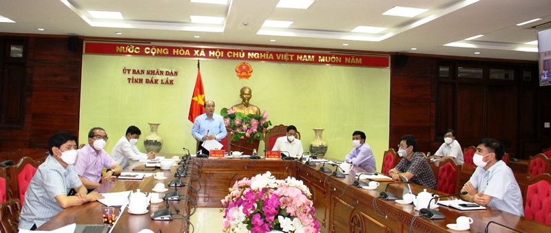 Thủ tướng Phạm Minh Chính: Địa phương phải dồn lực, quyết tâm hơn để làm cao tốc