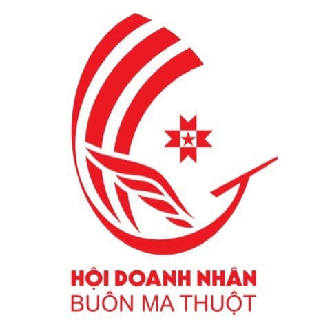 Vòng chung khảo Cuộc thi thiết kế logo Hội doanh nhân thành phố ...