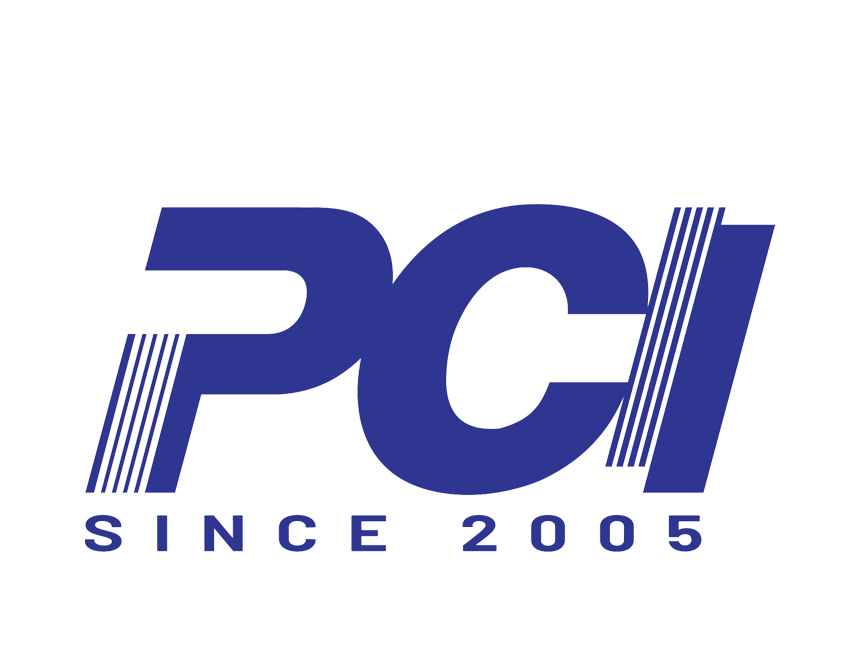 Đắk Lắk xếp thứ 34 về chỉ số PCI năm 2021