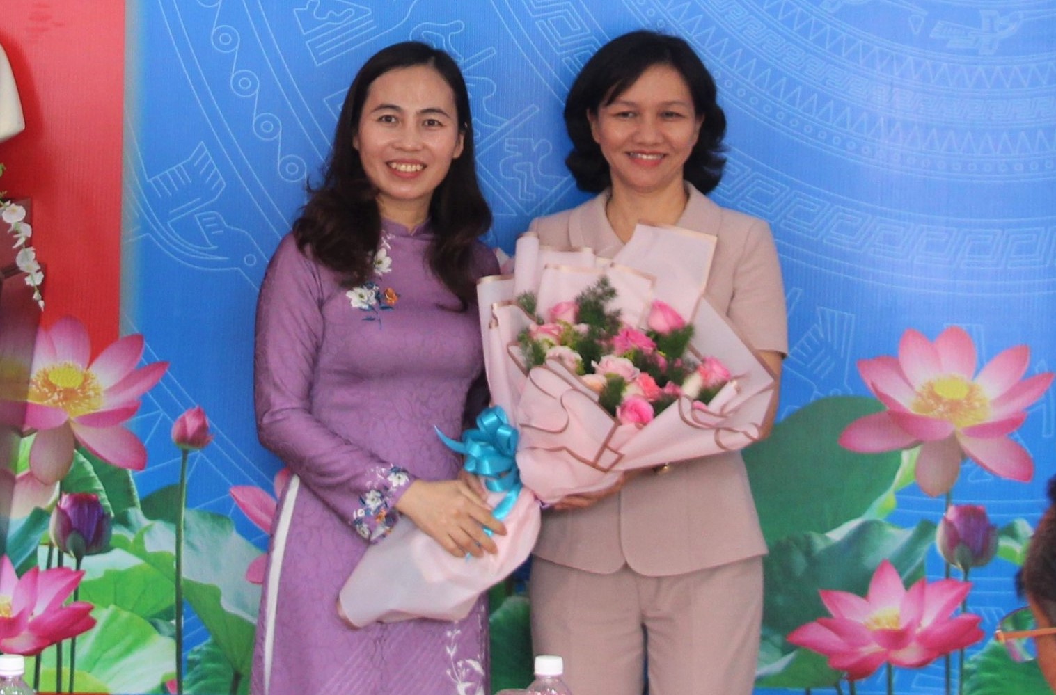 Bầu bổ sung chức danh Phó Chủ tịch Hội Nông dân tỉnh Đắk Lắk