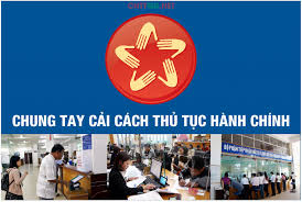 Kế hoạch giám sát công tác cải cách thủ tục hành chính trên địa bàn tỉnh Đắk Lắk, giai đoạn 2019-2021