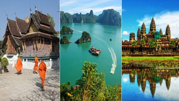 Kế hoạch Phát triển du lịch Khu vực Tam giác phát triển Campuchia - Lào - Việt Nam trên địa bàn tỉnh Đắk Lắk, giai đoạn 2022 - 2025