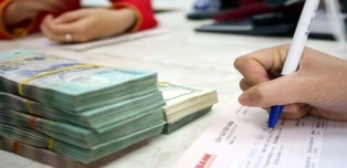 Cho vay đầu tư Trường tiểu học, THCS, THPT Hoàng Việt