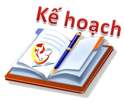 Kế hoạch triển khai Đề án “Tổ chức truyền thông chính sách có tác động lớn đến xã hội trong quá trình xây dựng văn bản quy phạm pháp giai đoạn 2022 - 2027” trên địa bàn tỉnh Đắk Lắk