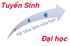Chủ trương liên kết đào tạo đại học