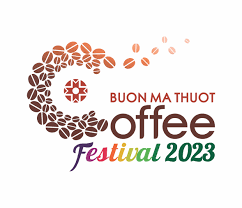 Quyết định phê duyệt đơn vị thực hiện nội dung Khai mạc, Bế mạc Lễ hội Cà phê Buôn Ma Thuột lần thứ 8 năm 2023