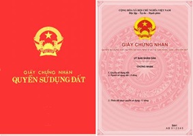 Quyết định giao 1.256 m2 đất tại phường Tân Lợi, thành phố Buôn Ma Thuột cho UBND phường Tân Lợi