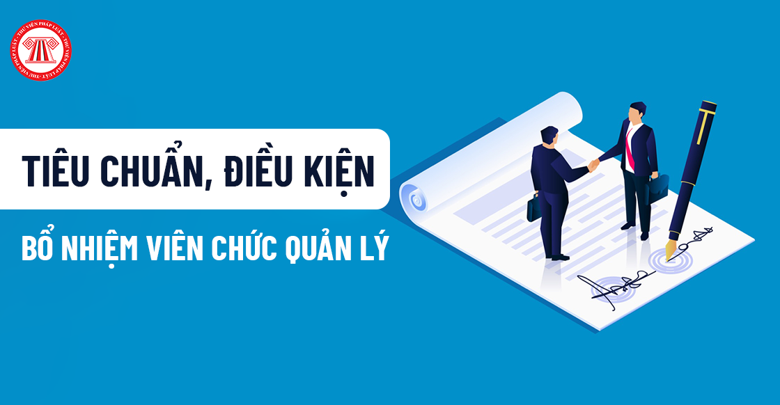 Triển khai Quy định về tiêu chuẩn, điều kiện bổ nhiệm chức danh công chức lãnh đạo, viên chức quản lý thuộc hệ thống Bảo hiểm xã hội Việt Nam