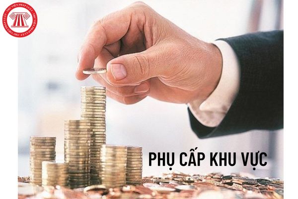 Điều chỉnh phụ cấp khu vực đối với 15 đơn vị hành chính cấp xã trên địa bàn tỉnh Đắk Lắk