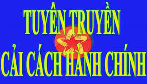 Quyết định Ban hành Kế hoạch tuyên truyền cải cách hành chính Nhà nước năm 2023 trên địa bàn tỉnh Đắk Lắk