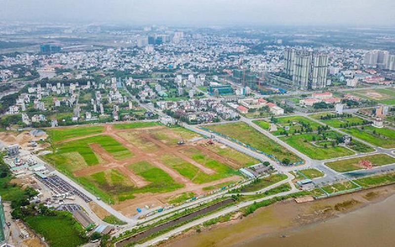 Quyết định về việc phê duyệt Kế hoạch sử dụng đất năm 2023 huyện Lắk, tỉnh Đắk Lắk