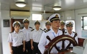 Triển khai Nghị định số 78/2016/NĐ-CP ngày 01/7/2016 của Chính phủ