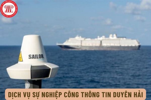 Triển khai Thông tư số 03/2023/TT-BGTVT ngày 30/3/2023 của Bộ Giao thông vận tải