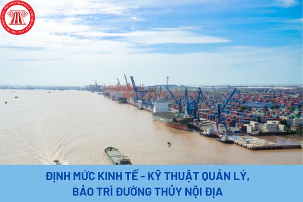 Triển khai Thông tư số 10/2023/TT-BGTVT ngày 22/6/2023 của Bộ trưởng Bộ Giao thông vận tải