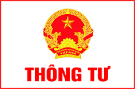 Triển khai các Thông tư của Bộ Tài chính