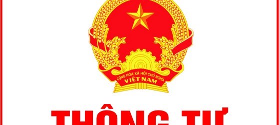 Triển khai các Thông tư của Bộ Tài chính