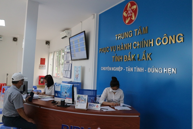 Kết luận của đồng chí Nguyễn Tuấn Hà, Phó Chủ tịch Thường trực UBND tỉnh, Phó Trưởng Ban Chỉ đạo cải cách hành chính tỉnh tại Hội nghị sơ kết công tác cải cách hành chính 6 tháng đầu năm 2023