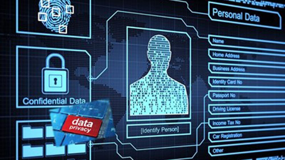 Kế hoạch triển khai thực hiện Nghị định số 13/2023/NĐ-CP ngày 17/4/2023 của Chính phủ về bảo vệ dữ liệu cá nhân