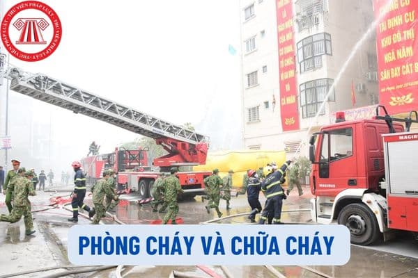 Triển khai thực hiện Quyết định số 819/QĐ-TTg ngày 07/7/2023 của Thủ tướng Chính phủ