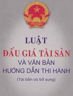 Triển khai Nghị định số 47/2023/NĐ-CP, ngày 03/7/2023 của Chính phủ