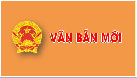 Triển khai Công văn số 3401/BNV-VP ngày 03/7/2023 của Bộ Nội vụ