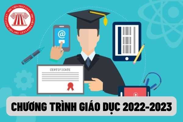 Triển khai Công văn số 3313/BGDĐT-HTQT của Bộ Giáo dục và Đào tạo