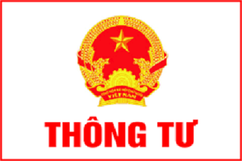 Triển khai Thông tư số 47/2023/TT-BTC ngày 11/7/2023 của Bộ trưởng Bộ Tài chính