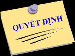 Quyết định cho phép chuyển mục đích sử dụng 1.452,2 m2 đất tại xã Hòa Phú, thành phố Buôn Ma Thuột từ đất nông nghiệp sang đất phi nông nghiệp