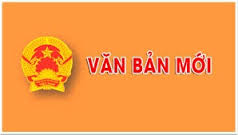 Triển khai văn bản của Bộ Giao thông vận tải