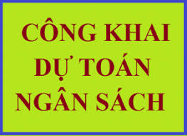 Triển khai Quyết định số 1518/QĐ-BTC, ngày 24/7/2023 của Bộ trưởng Bộ Tài chính