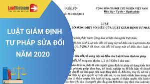 Triển khai thực hiện Quyết định số 2112/QĐ-TTg ngày 29/8/2023 của Bộ Tư pháp