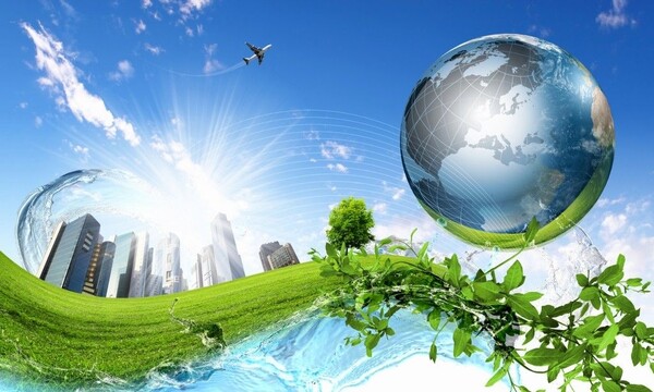 Tổ chức các hoạt động hưởng ứng Chiến dịch Làm cho thế giới sạch hơn năm 2023