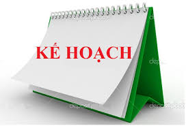 Kế hoạch phát triển hạ tầng số trên địa bàn tỉnh Đắk Lắk giai đoạn 2023-2025