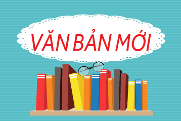 Triển khai Công văn số 4054/BTP-TGPL ngày 31/8/2023 của Bộ Tư pháp