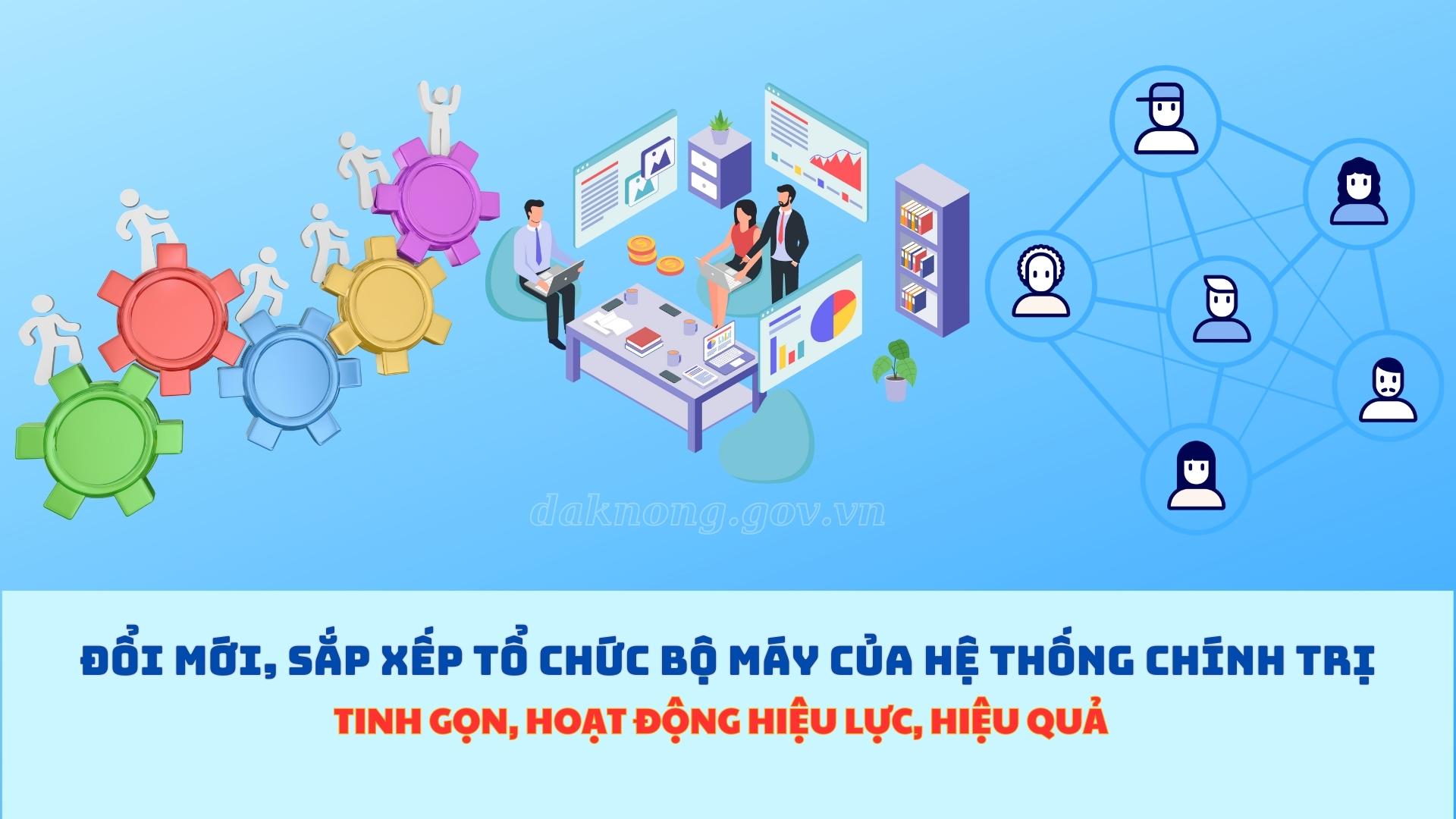 Triển khai thực hiện Nghị quyết số 99/NQ-CP ngày 10/7/2023 của Chính phủ và Kế hoạch số 182-KH/TU ngày 24/10/2023 của Tỉnh ủy